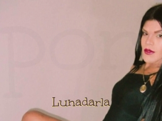 Lunadarla