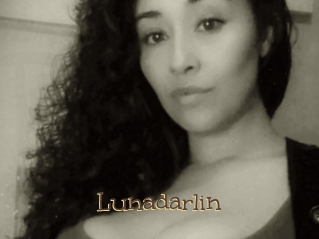 Lunadarlin