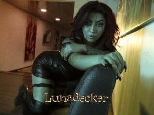 Lunadecker