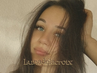 Lunadelacroix