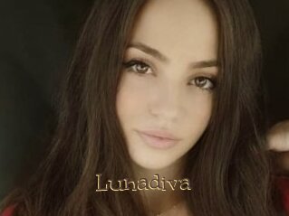 Lunadiva