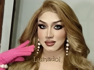 Lunadol