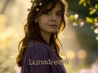 Lunadream