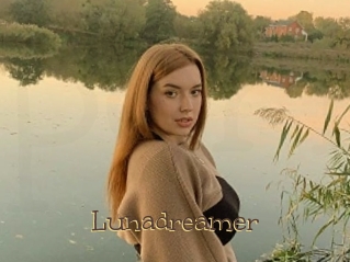 Lunadreamer