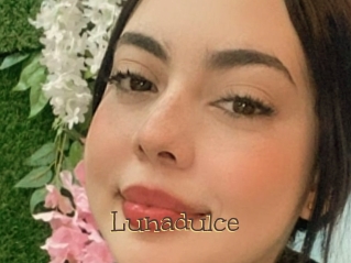 Lunadulce