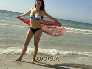 Lunaem