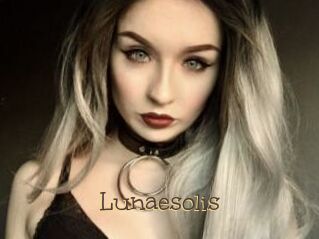 Lunaesolis