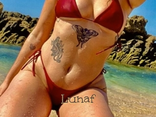 Lunaf