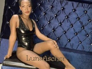 Lunafischer