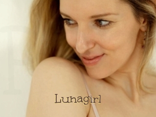 Lunagirl