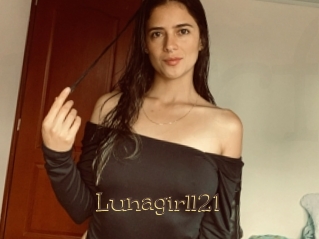 lunagirll21 Porno FR