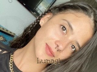lunagl Porno FR
