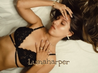 lunaharper Porno FR