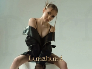 lunahund Porno FR