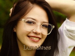 Lunalanes