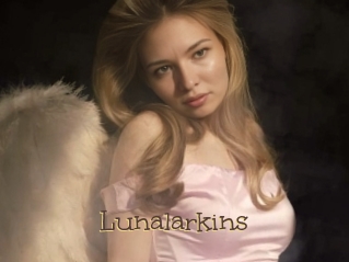 Lunalarkins