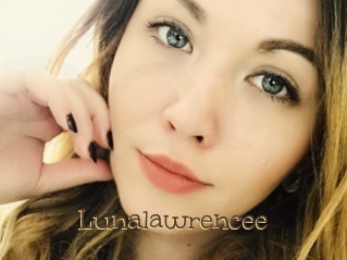 Lunalawrencee