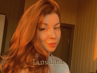 lunalina Porno FR