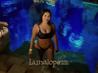 lunalopezz Porno FR