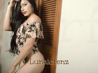 Lunalorenz