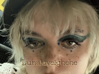 Lunalovelyhehe