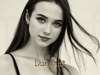Lunaluft