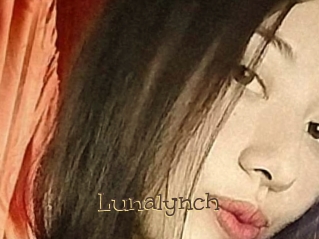 Lunalynch