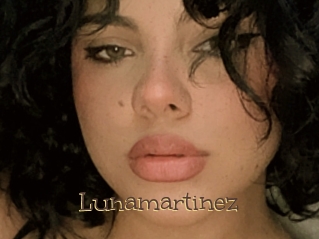 lunamartinez Porno FR