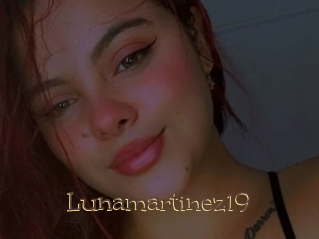 Lunamartinez19