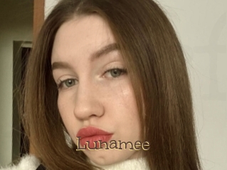 lunamee Porno FR