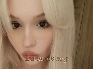 Lunamistery