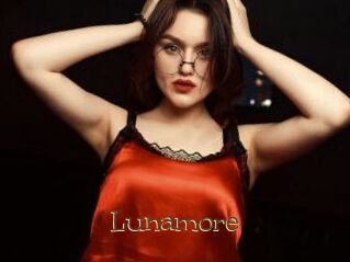 Lunamore