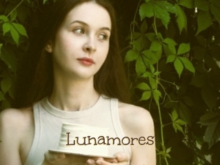 Lunamores