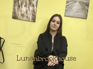 Lunanbrookhouse