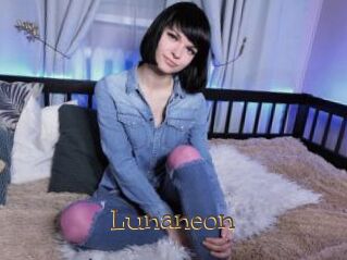 Lunaneon