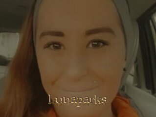 Lunaparks