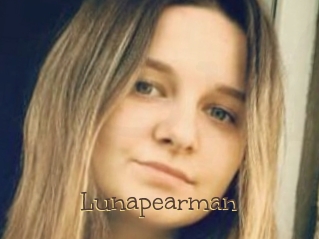 Lunapearman