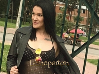 lunapeiton Porno FR