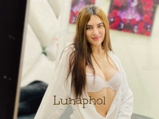 Lunaphol