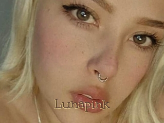 Lunapink
