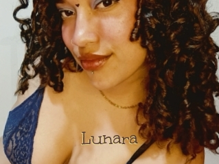 Lunara