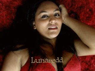 Lunaredd
