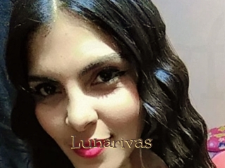 Lunarivas