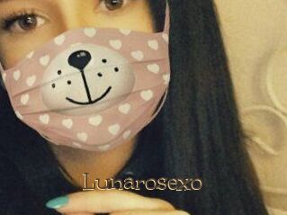 lunarosexo Porno FR