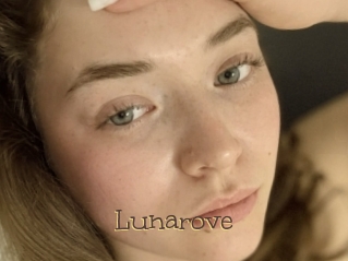 Lunarove