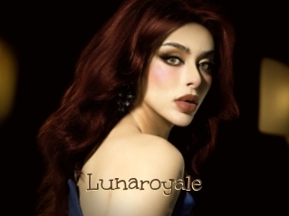 lunaroyale Porno FR