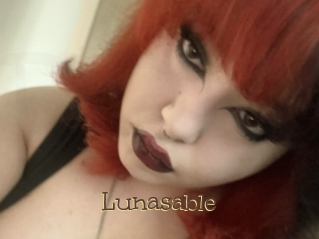 Lunasable