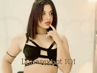 Lunasexhot_101