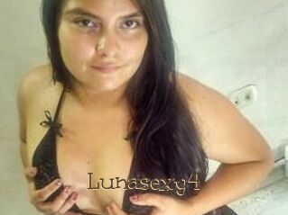 Lunasexy4