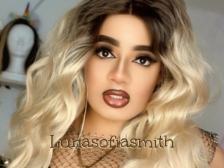 Lunasofiasmith